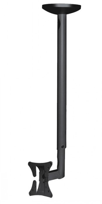 TV SET ACC CEILING MOUNT 10-30/FPMA-C050BLACK NEOMOUNTS