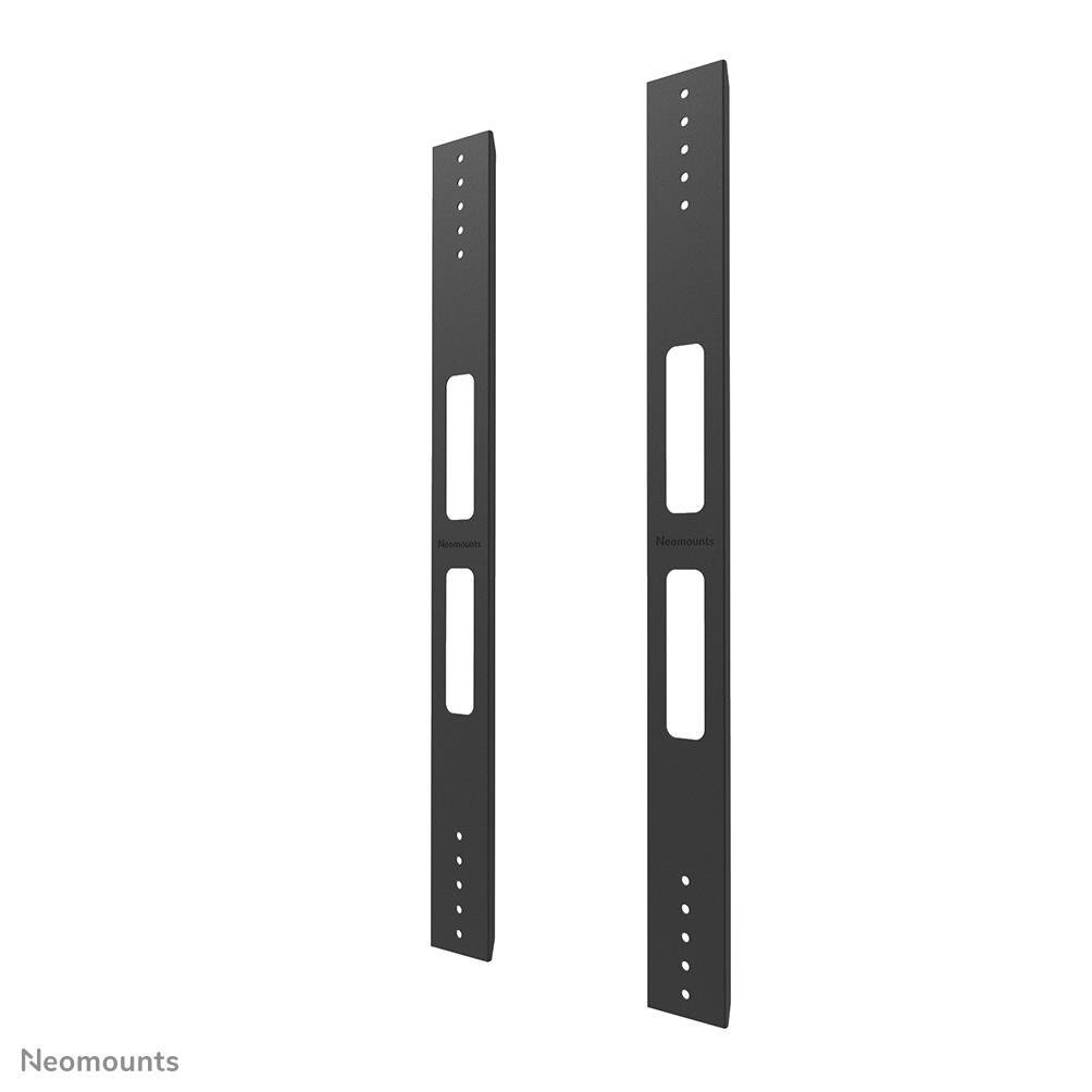 TV SET ACC VESA EXTENSION KIT/AWL-250BL18 NEOMOUNTS
