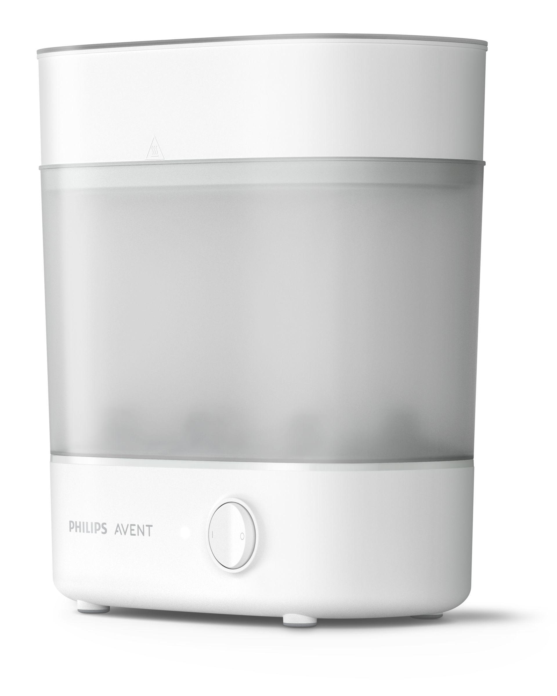 Philips Avent Sterilizer SCF291/00