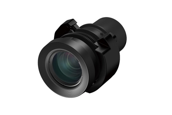 ELPLM08 - Mid throw 1 - G7000/L1000 series