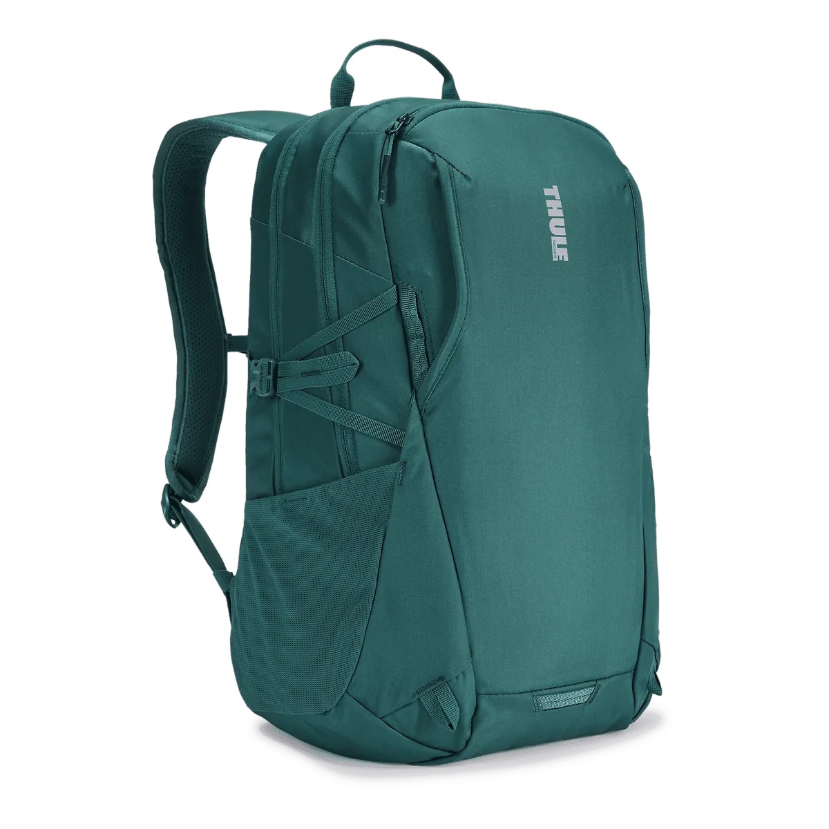 Thule - Backpack 23L - TEBP-4216  EnRoute - Backpack - Green