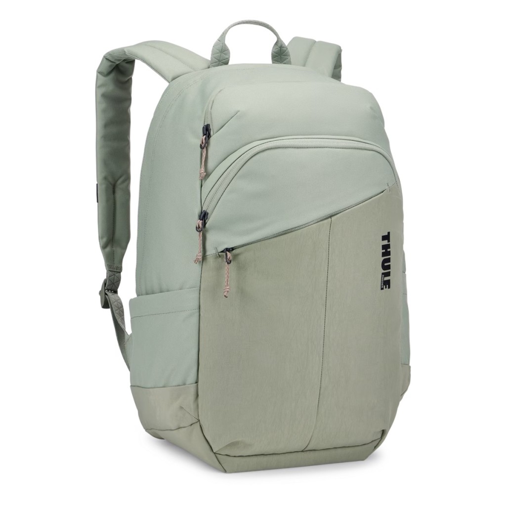 Thule Exeo Backpack 28 L- Quiet Green, 3205210 - Thule