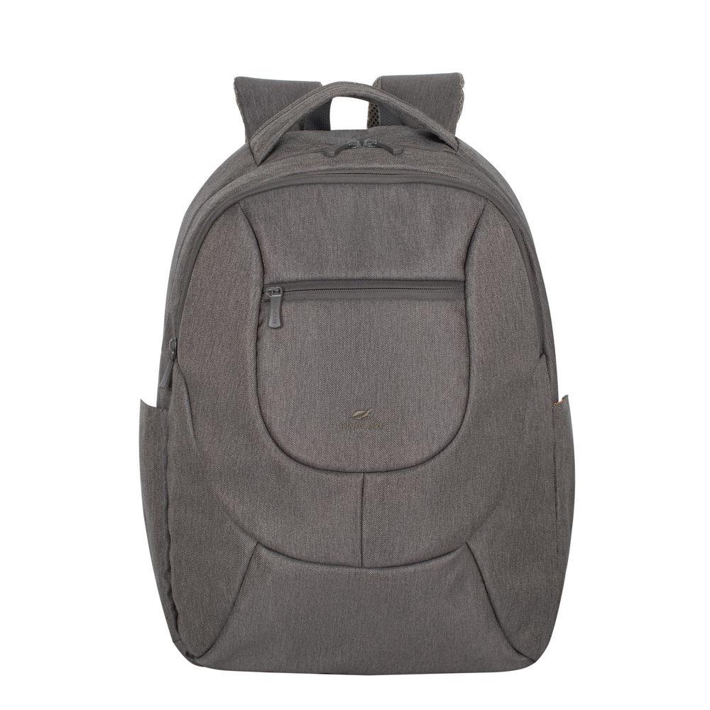 NB BACKPACK GALAPAGOS 15.6"/7761 KHAKI RIVACASE
