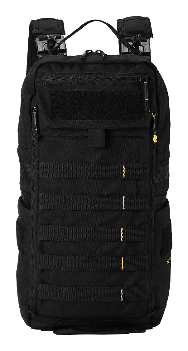 NB BACKPACK/BP18 NITECORE