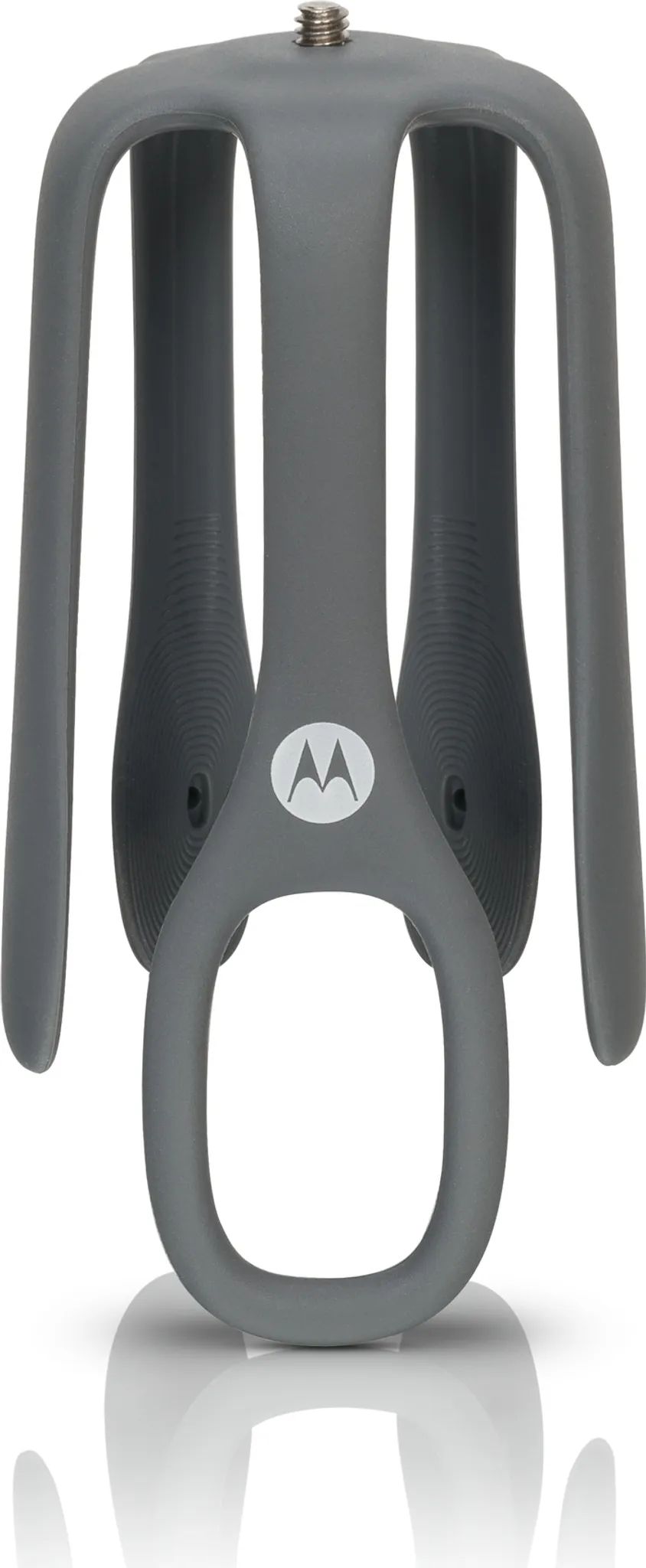 Motorola Universal Stargrip