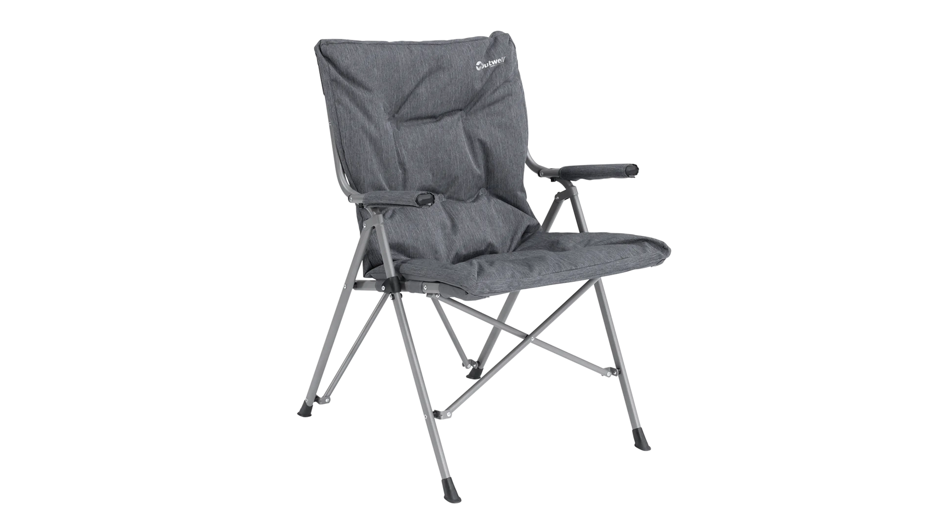Outwell Alder Lake - Chair - 120 kg