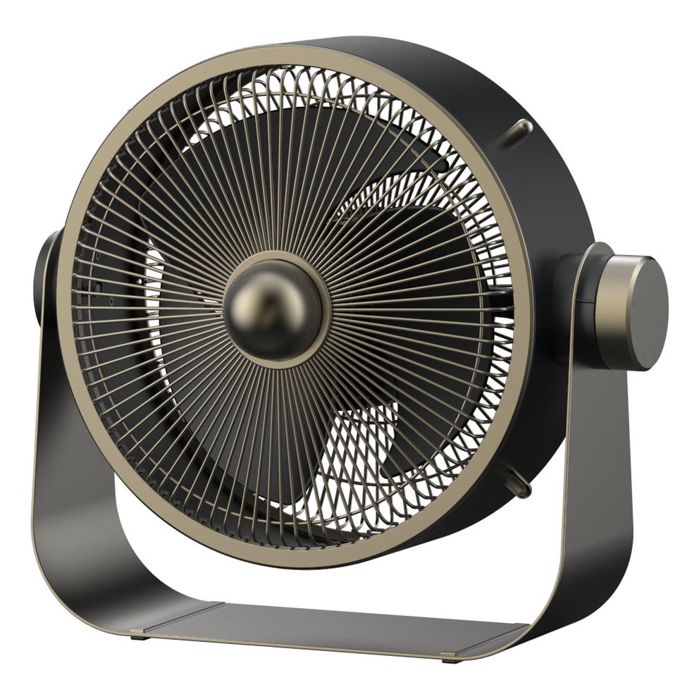 FAN FLOOR CASTOR/COP001103 STYLIES
