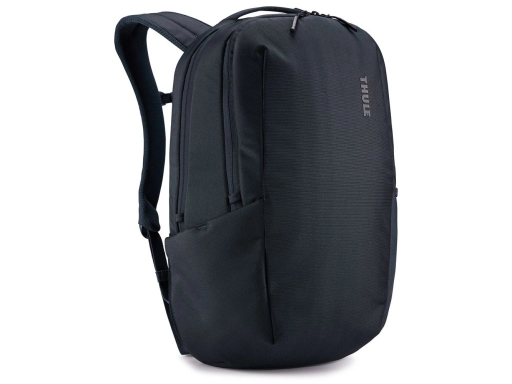 Thule - Backpack, 21 L - Subterra 2 - Fits up to size 16 " - Laptop backpack - Dark Slate