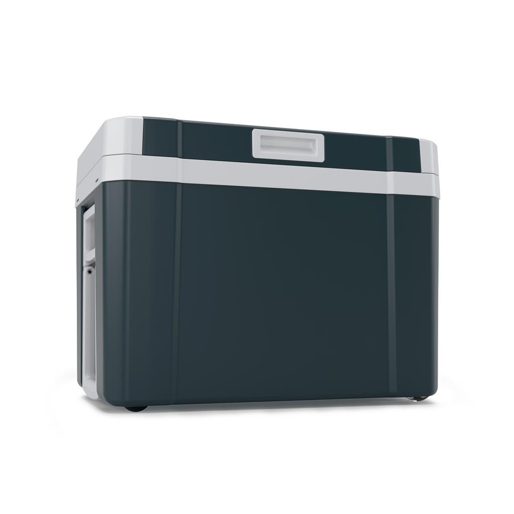 Tristar Cool box - KB-7535 - 35 L - 230 V - E