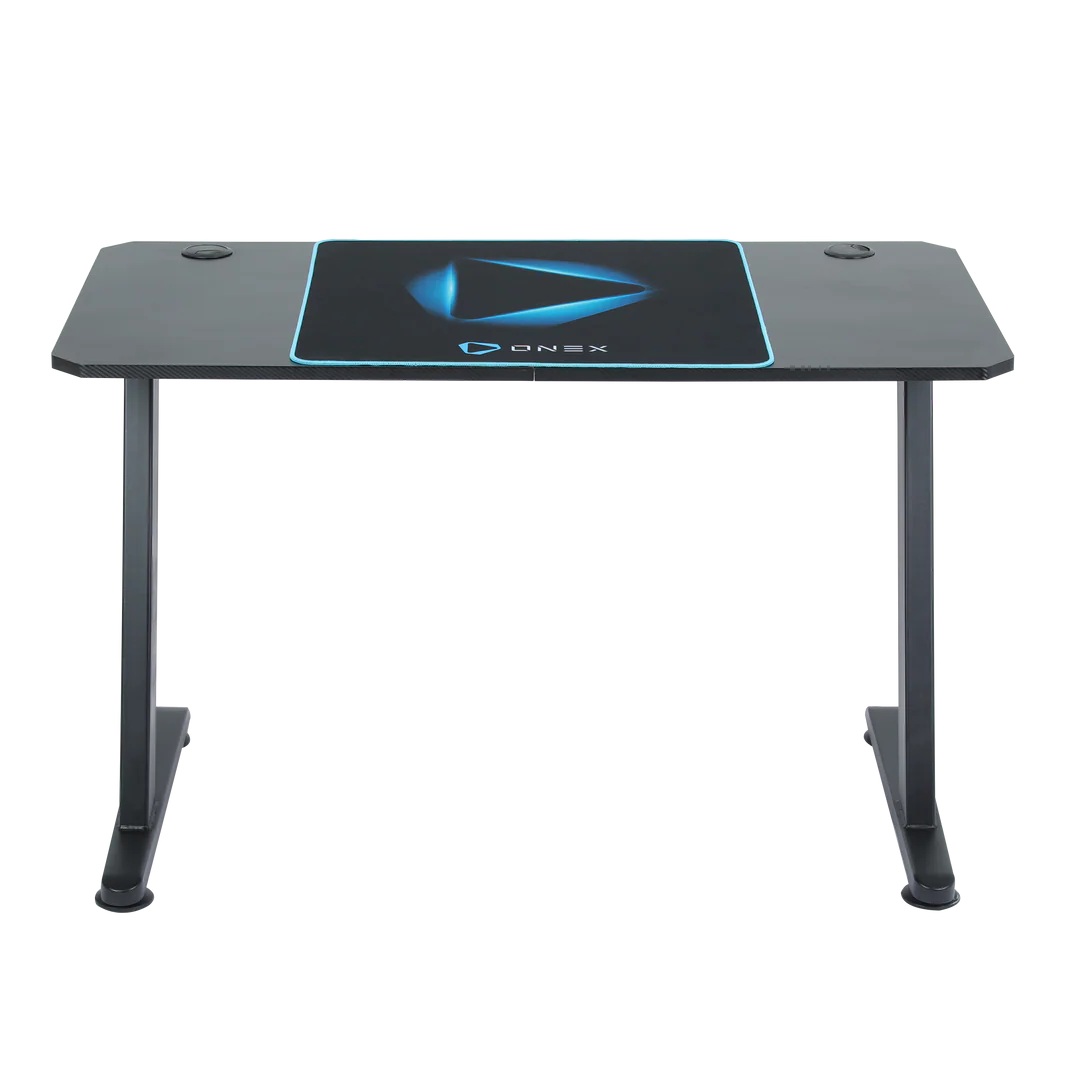 Onex Gaming Desk, 1200 x 600 mm - GD1300Z Ver.2