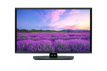 LG 32LN661HBLA 32" SMART HOTEL FHD TV DVB-T2/C/S2 WIFI