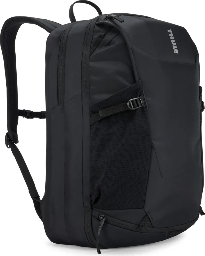 Thule EnRoute - Backpack - Black