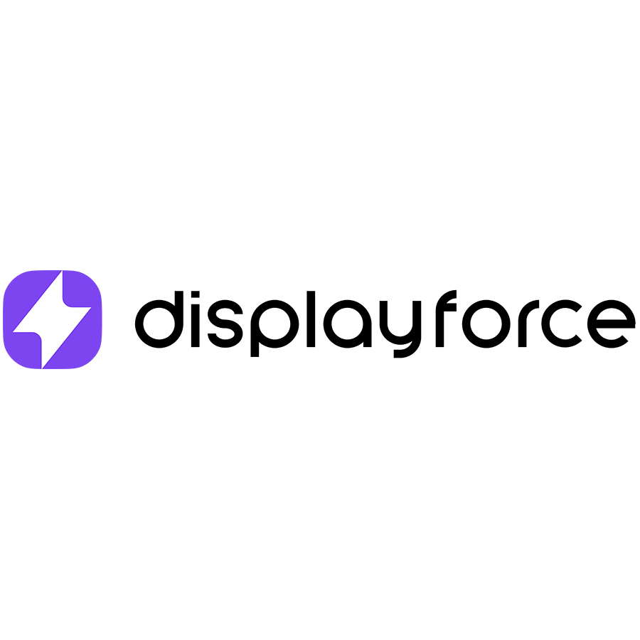 Unlock offline audience insights with our AI powered analytics platform. No screens required!