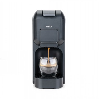 WILFA VOLO MULTI MINI