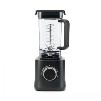 WILFA POWERFUEL 1800? BLENDER?