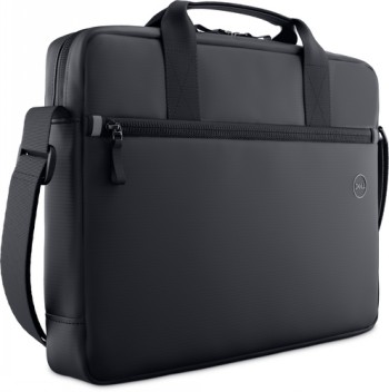 DELL ECOLOOP ESSENTIAL BRIEFCASE 14-16 (CC3624) (10 PACK)