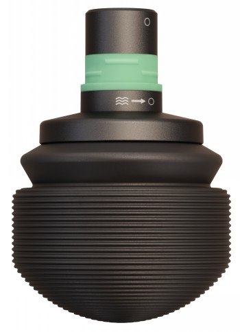 THERAGUN PRO PLUS VIBRATION ATTACHMENT