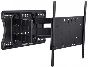 MB SLIM TILT&TURN PLUS 40KG MAX.400X400