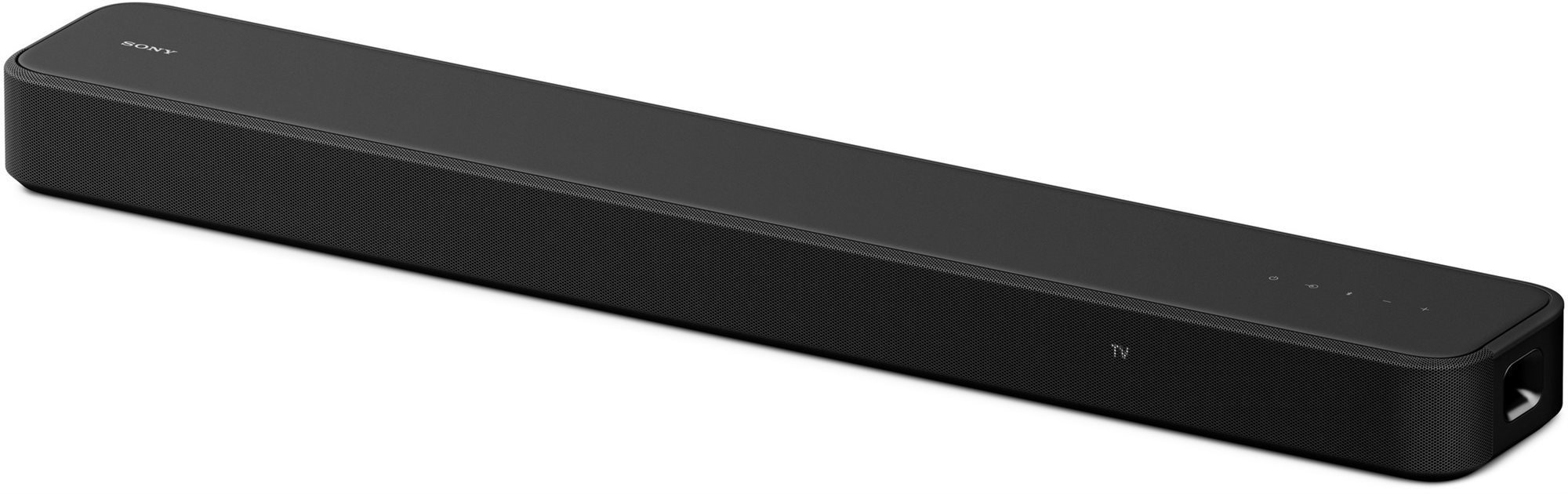 Sony - 3.1ch Dolby Atmos DTS:X Soundbar - HT-S2000 - Speakers - Bluetooth - Wi-Fi