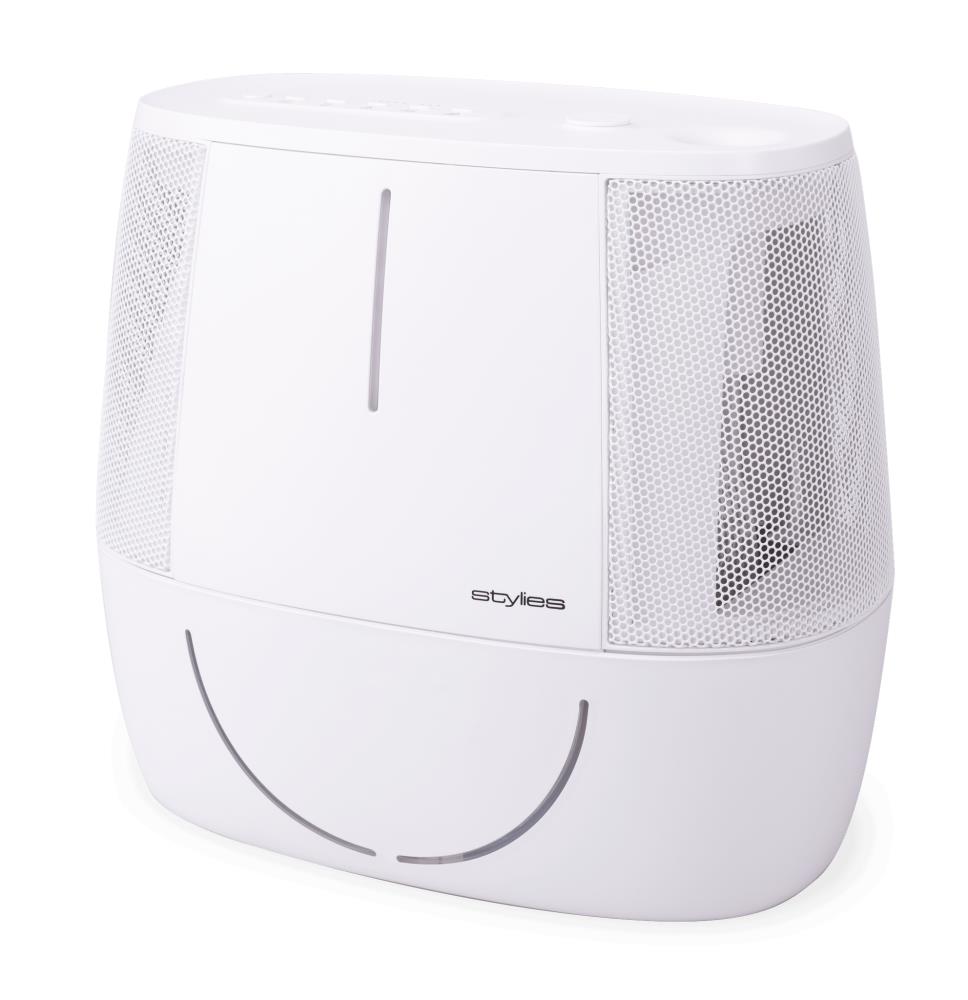 AIR WASHER ANTARES/COP000830 STYLIES