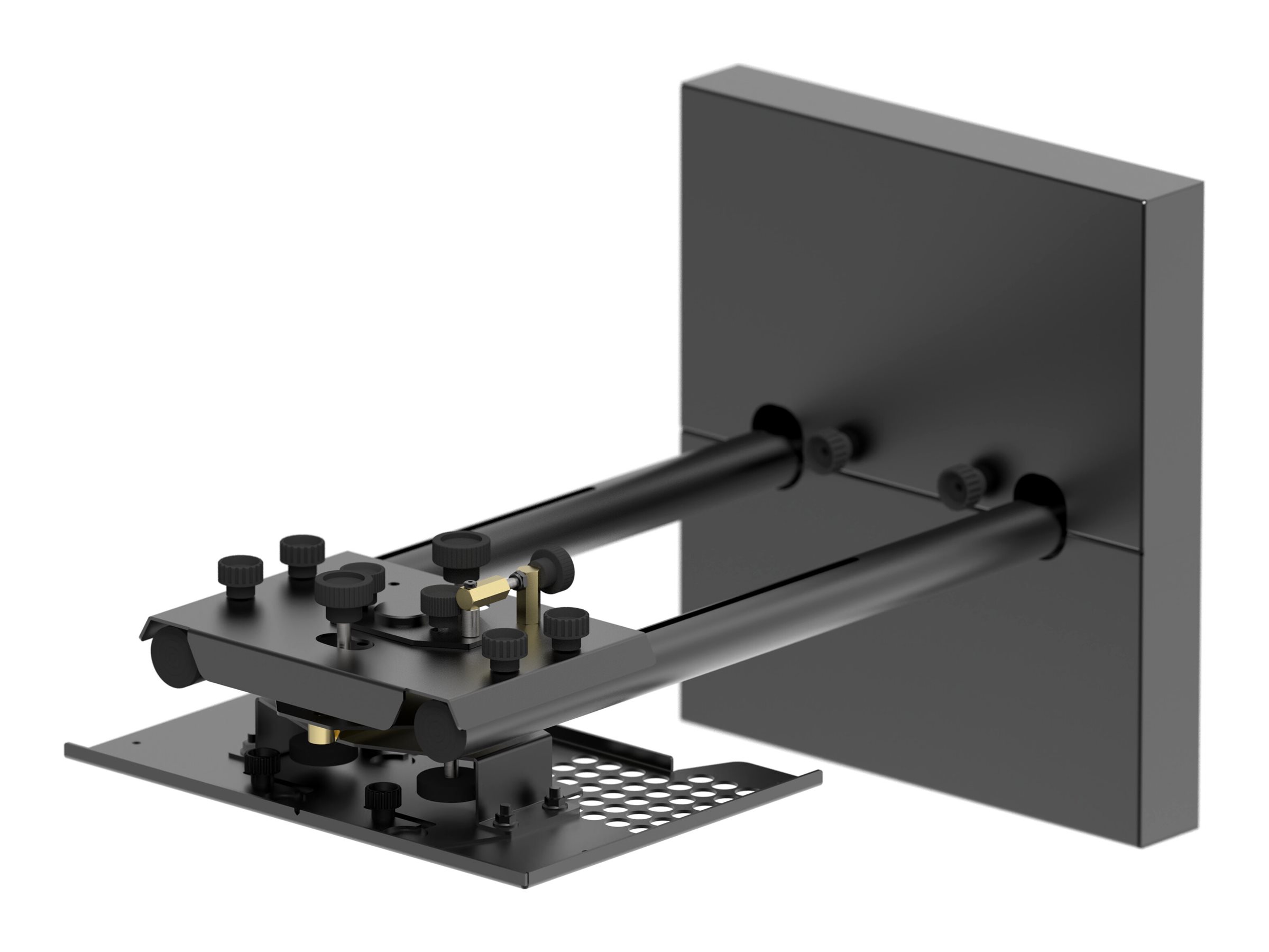 Epson Mount - ELPMB87 - EB-815E