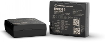 TELTONIKA TELEMATICS FMC150 SPQ1