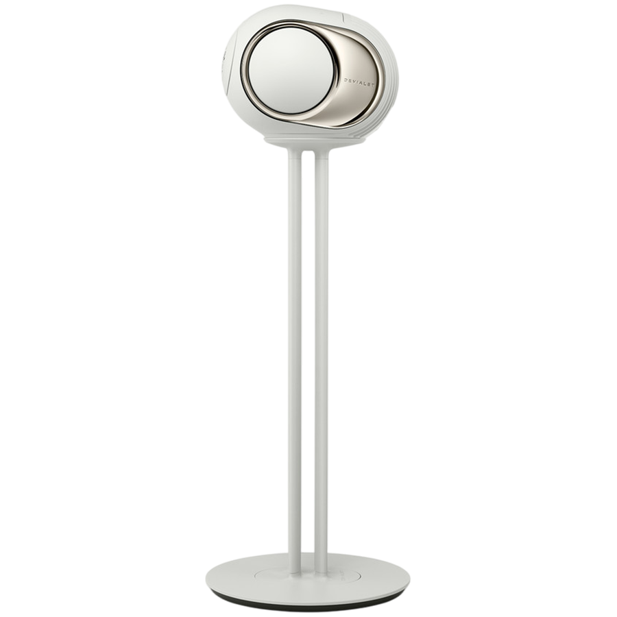 Tree Phantom Ultimate 98 dB Light Pearl
