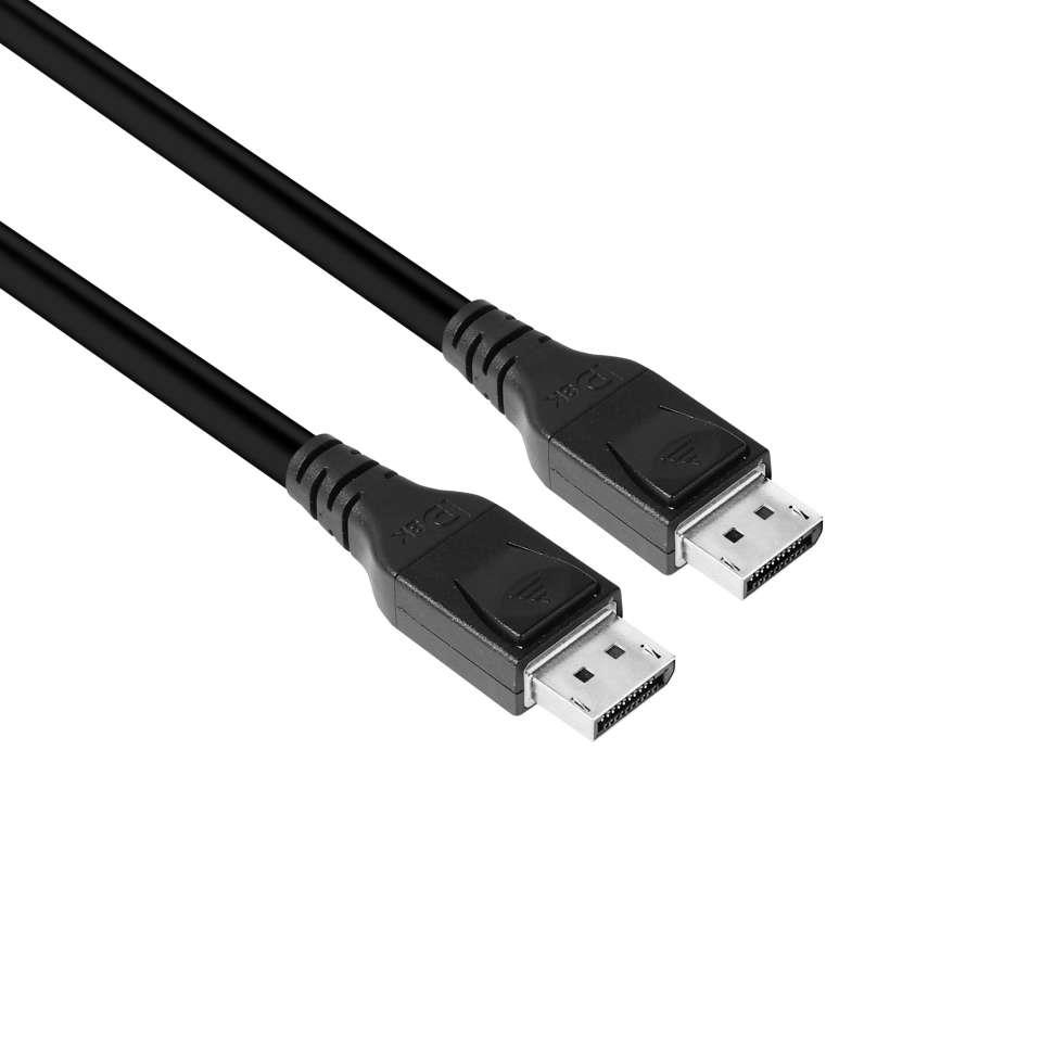 CABLE DP 5M/M/M CAC-1061 CLUB3D