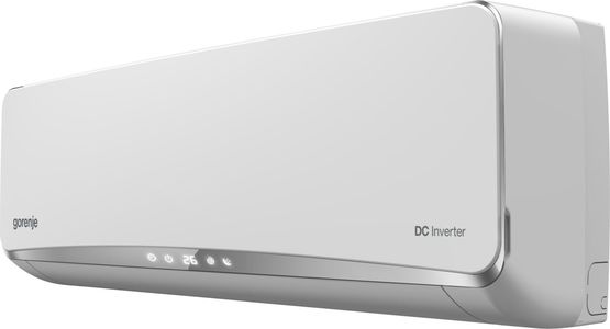 Gorenje - Air Conditioner, Indoor unit - 20003753 PANDORA70 TE