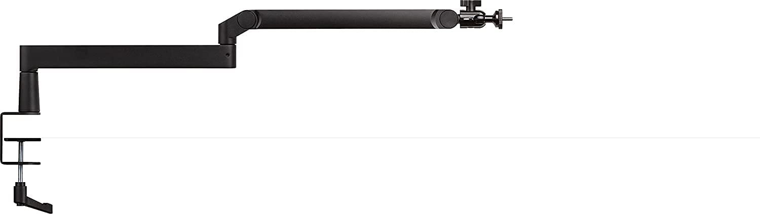 ELGATO Wave Mic Arm (Low Profile Retail) - Elgato - Wave Mic Arm (Low Profile Retail)