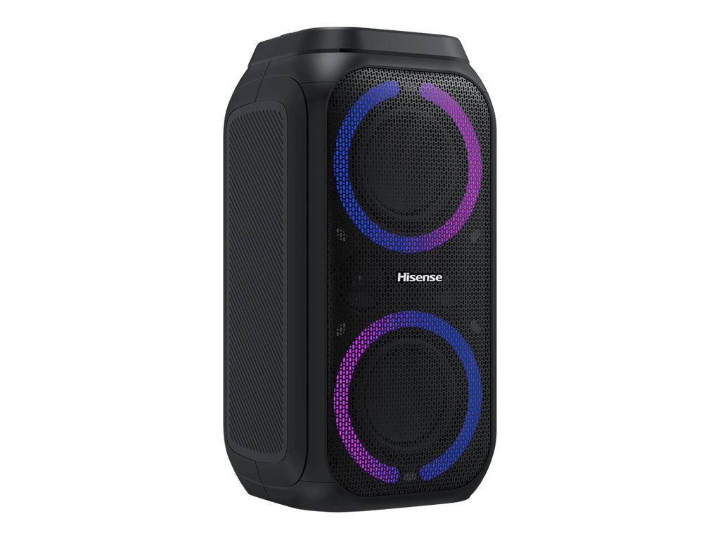 Hisense Party Rocket 160 Loudspeaker - Hisense