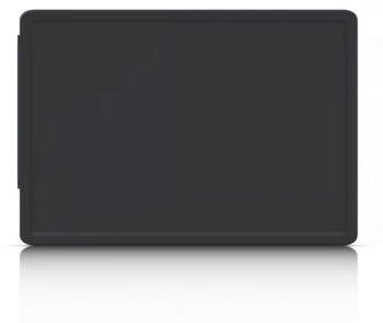 UBIQUITI 2.5" SSD, 1 TB