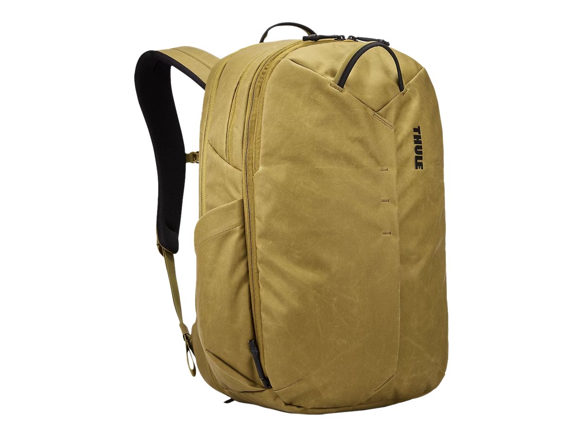 Thule - Aion Travel Backpack 28L - Backpack - Nutria