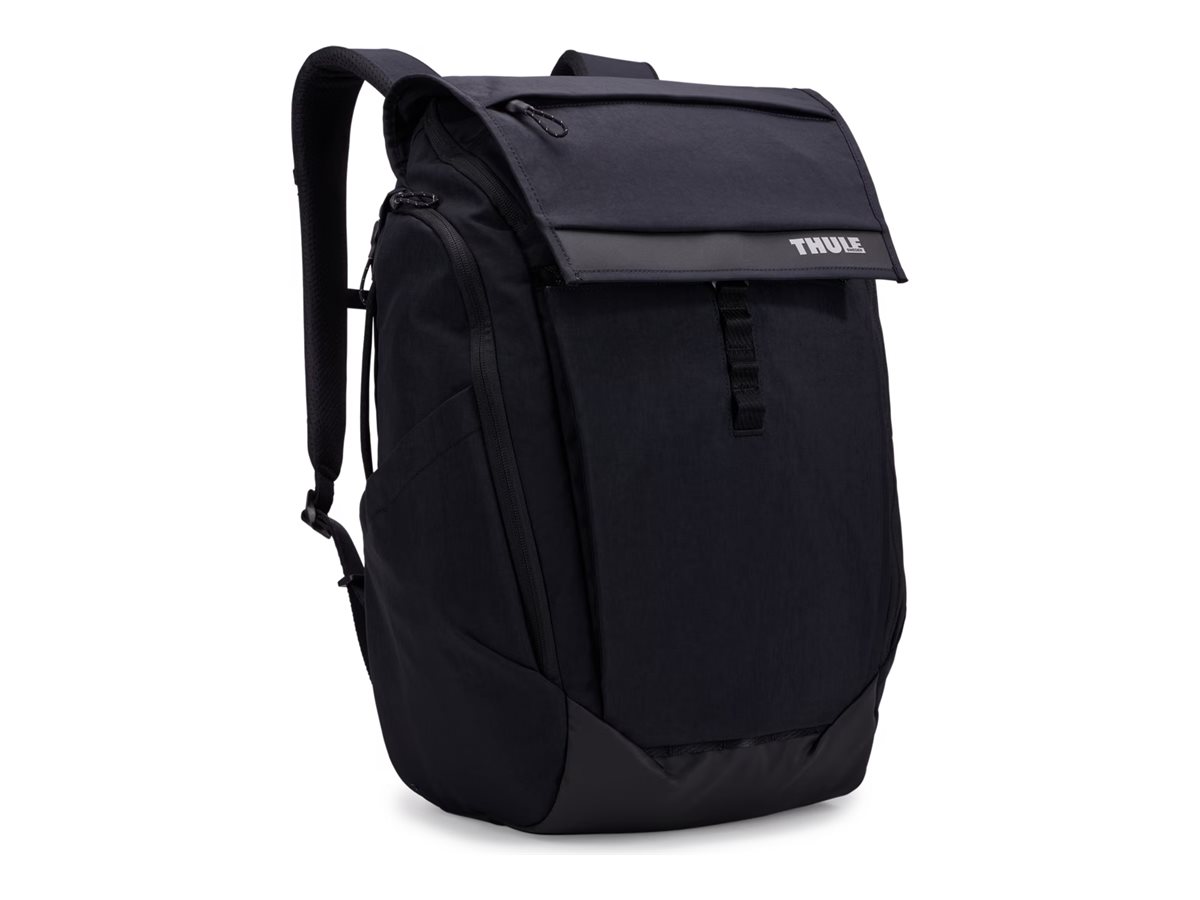 Thule - Backpack 27L - PARABP-3216 Paramount - Backpack - Waterproof - Black