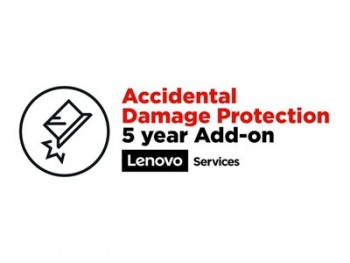 LENOVO 5Y ADP : TC AIO X1/M920Z
