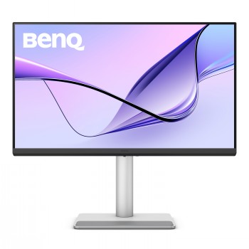 MA270U SILVER-GREY