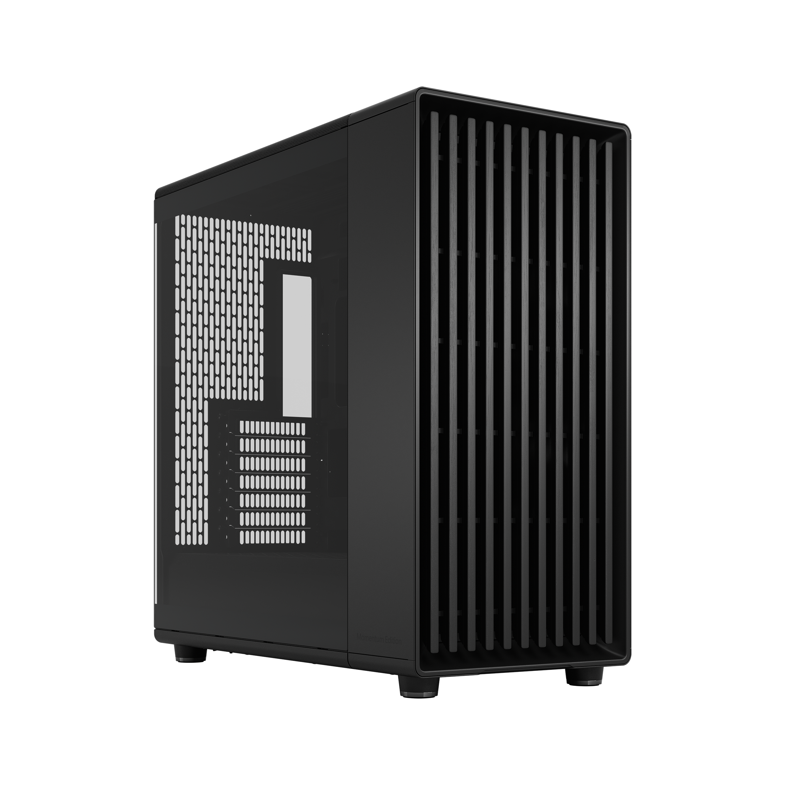 Fractal Design North XL Momentum Edition - ATX
