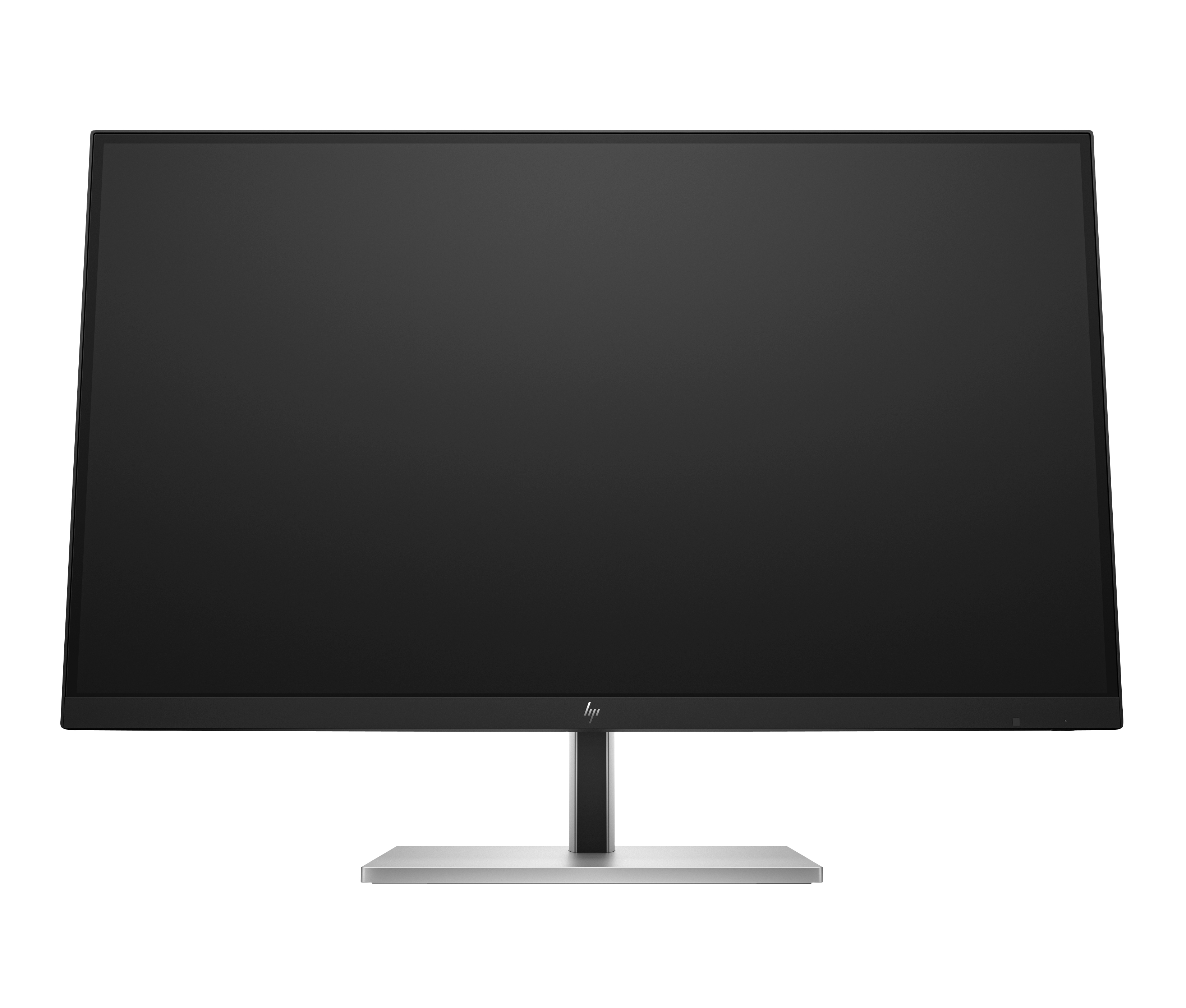 HP E27k G5 4K Charging Monitor - 27" 3840x2160 UHD 350-nit 60Hz AG, IPS, USB-C(65W/15W)/HDMI/DisplayPort, 3x USB-A, speakers, RJ-45 LAN, height adjustable/tilt/swivel/pivot, 3 years