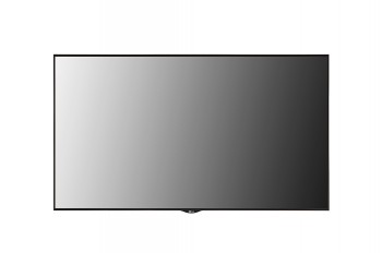 DISPLAY LCD 55"/55XS4P-B LG