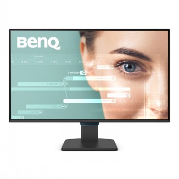 BenQ GW2790C 27“ 1920x1080/16:9/HDMI, DP, USB - Benq