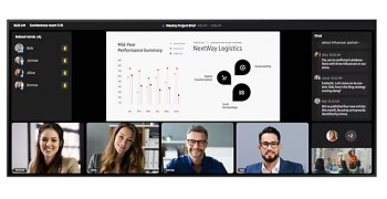 SAMSUNG QPDX-5K 105inch 5K 21:9 LED