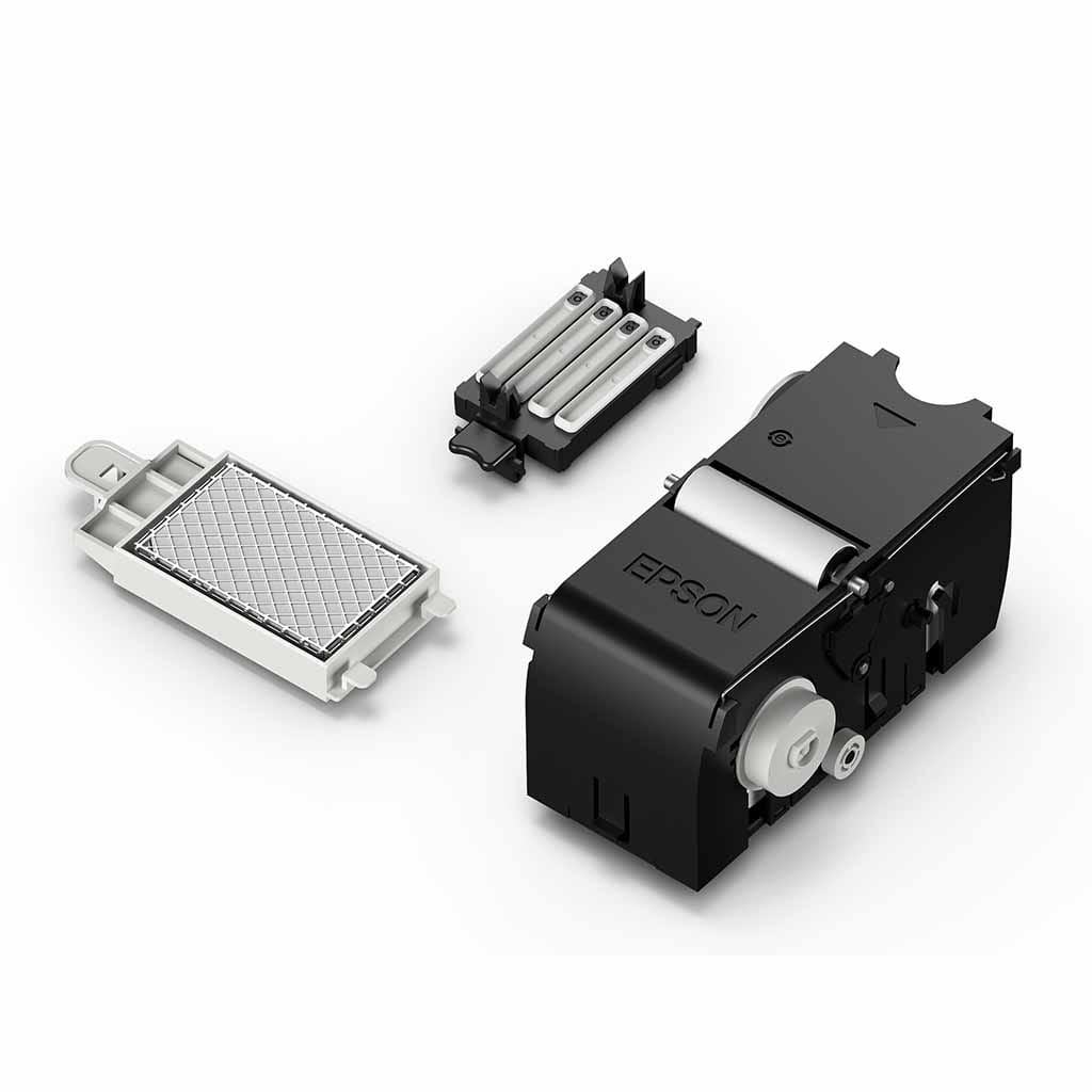 Epson Head Cleaning Set S400262 SC-G6000 and SC-F2200 - C13S400262