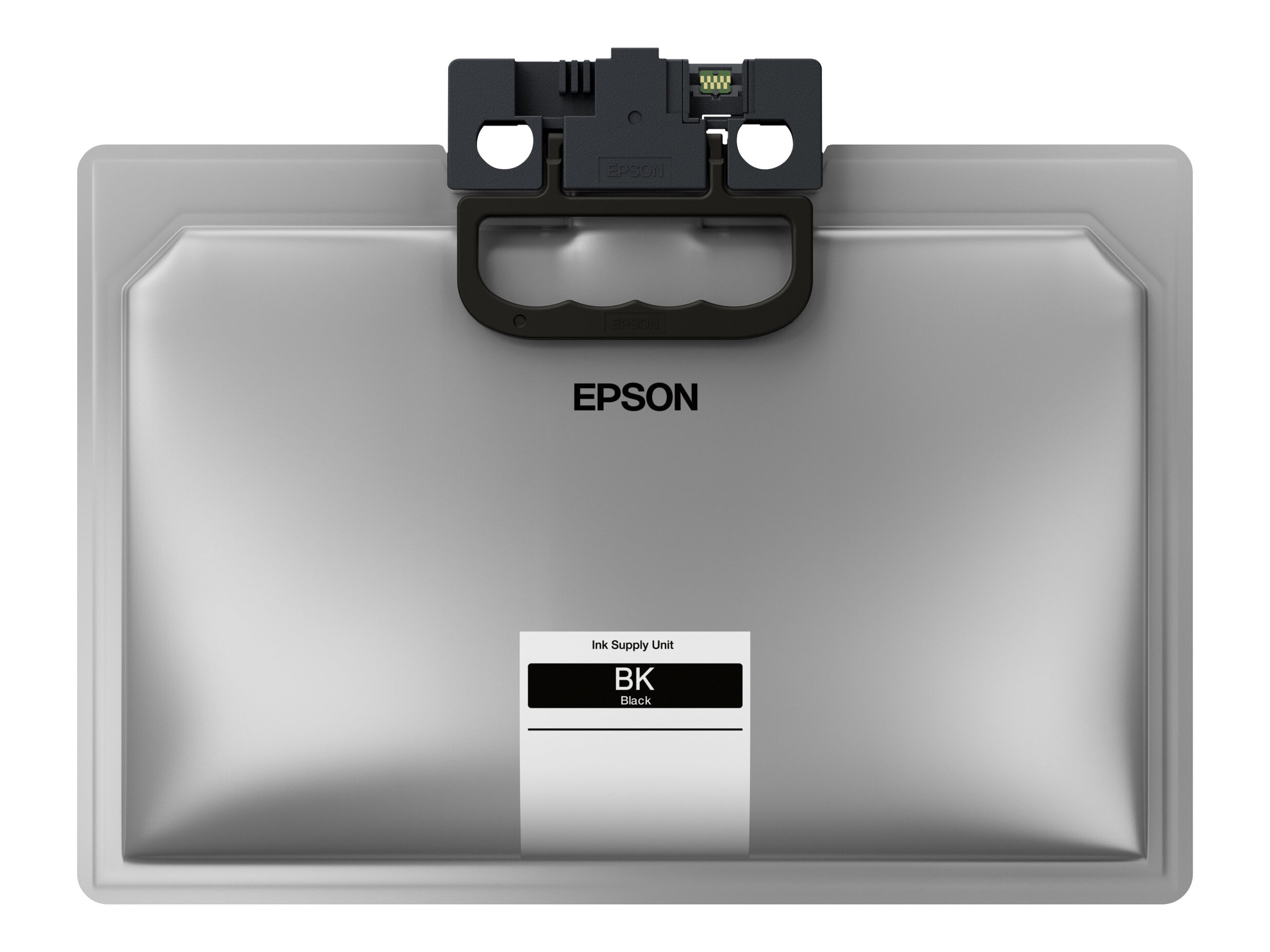 Epson WF-M52/57xx Series, XXL - Ink Cartridge - Black
