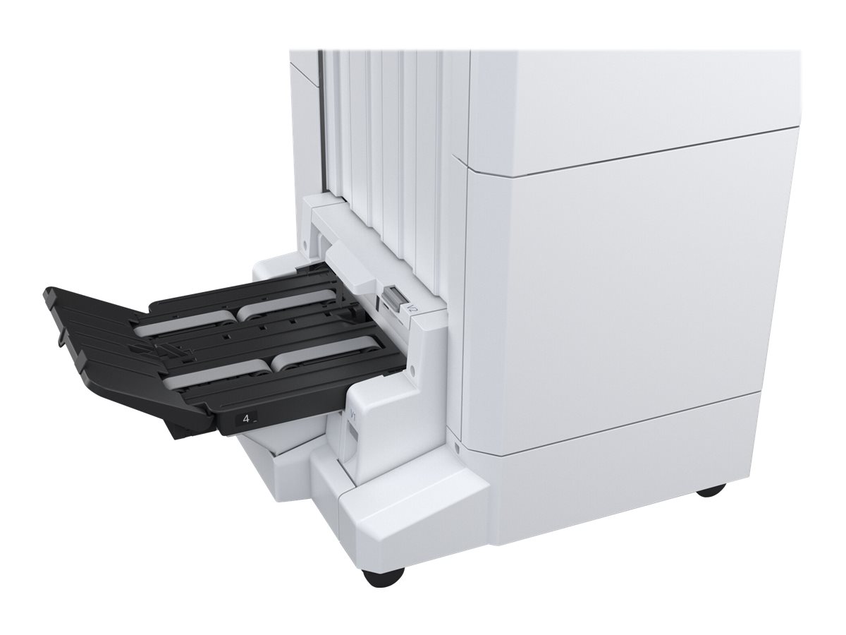 Epson Saddle unit - C12C936831