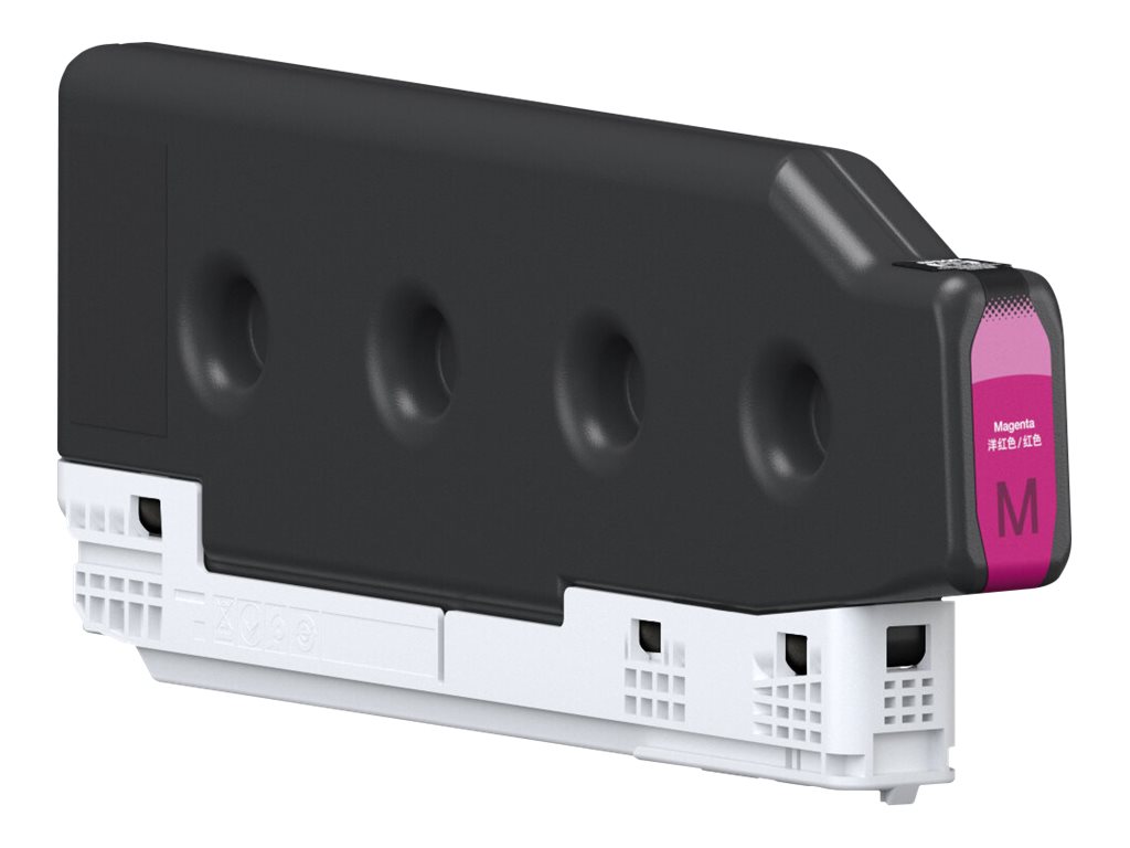 Epson WorkForce Enterprise AM-C5000/6000 - Ink cartridge - Magenta