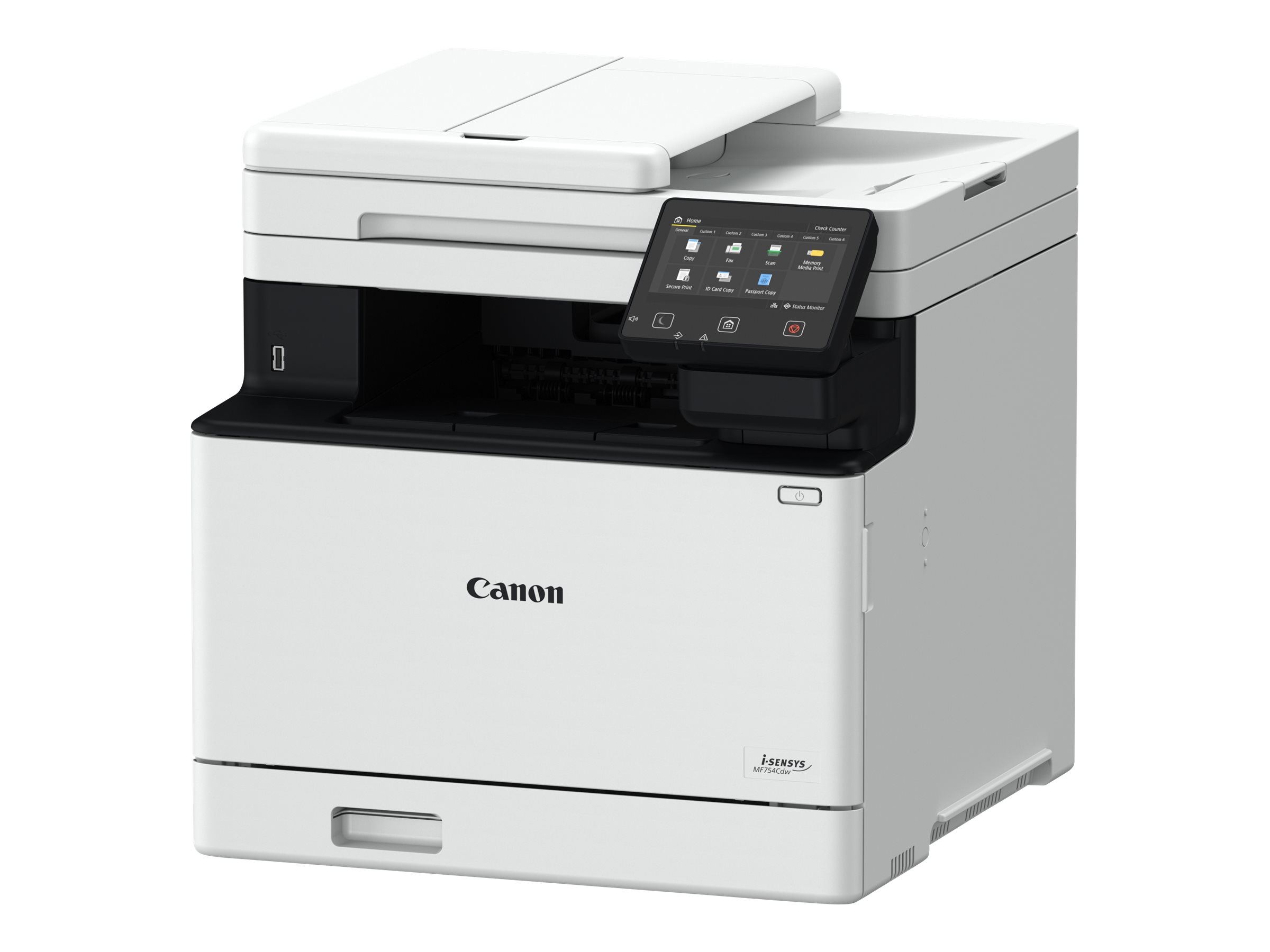Canon