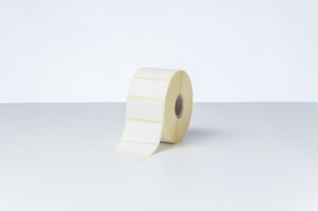 BROTHER DT Label 51mm x 26mm (PK OF 16)