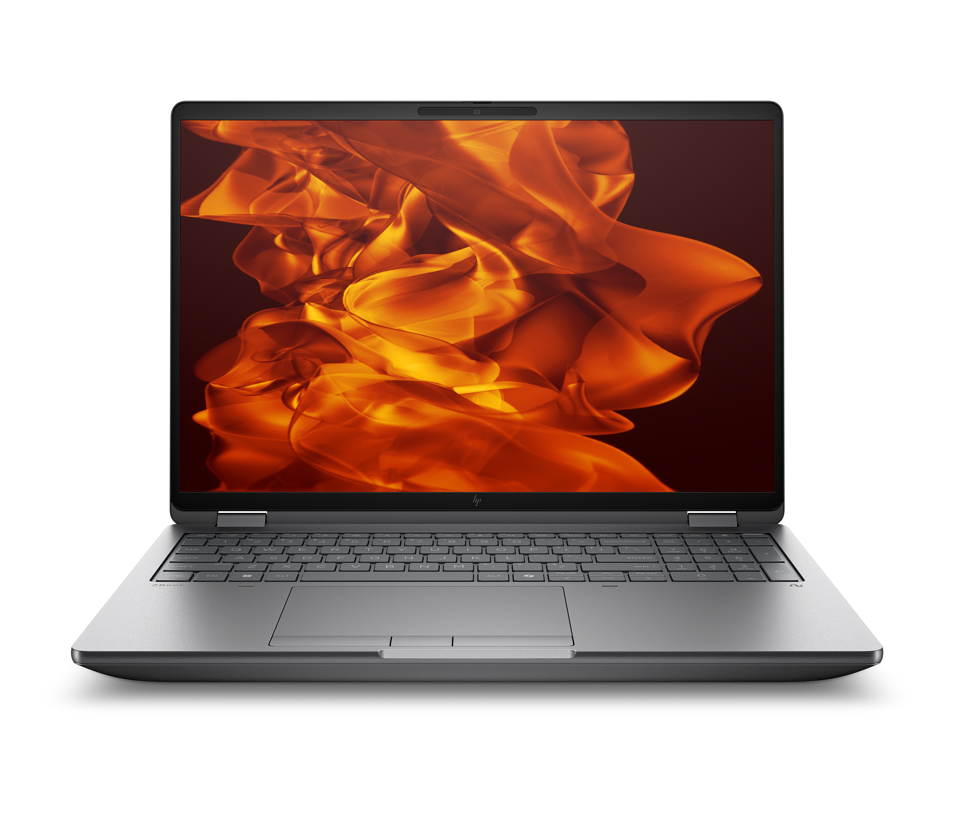 HP ZBook Fury G1i Mobile Workstation 16 - Ultra 9-285HX, 64GB, 1TB SSD, RTX PRO 3000 Blackwell 12GB, 16 WQXGA 400-nit 120Hz AG, 5MP IR cam, WWAN-ready, Smartcard, FPR, US backlit keyboard, 99Wh, Win 11 Pro, 3 years