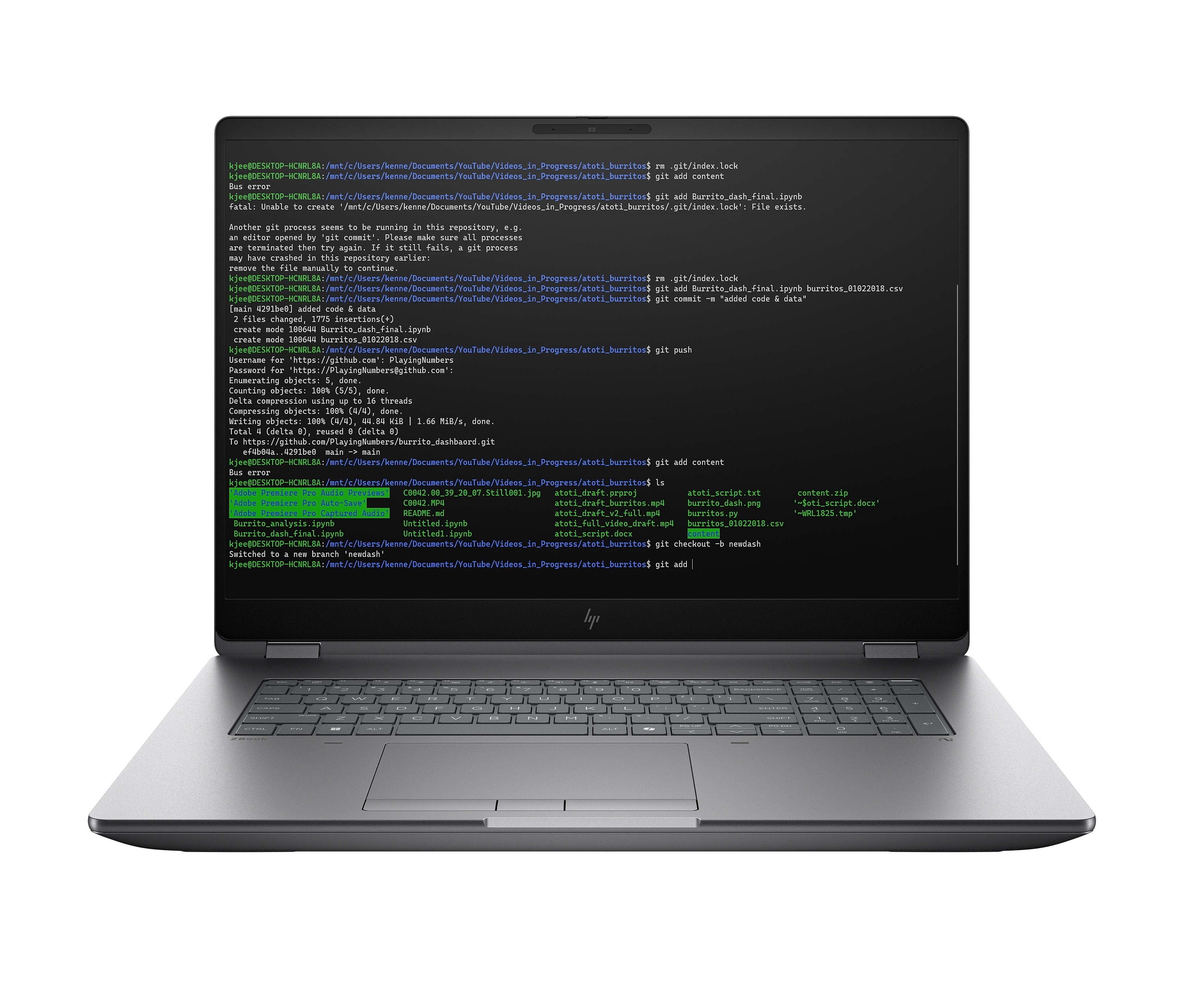 HP ZBook Fury G1i Mobile Workstation 18 - Ultra 9-285HX, 64GB, 2TB SSD, RTX PRO 3000 Blackwell 12GB, 18 WQXGA 500-nit 165Hz AG, 5MP IR cam, WWAN-ready, Smartcard, FPR, US backlit keyboard, 99Wh, Win 11 Pro, 3 years
