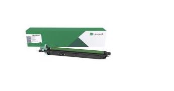 Lexmark CS/X92x Series, C/XC 9200 Series - 76C0PK0 - Photoconductor Unit - Multipack